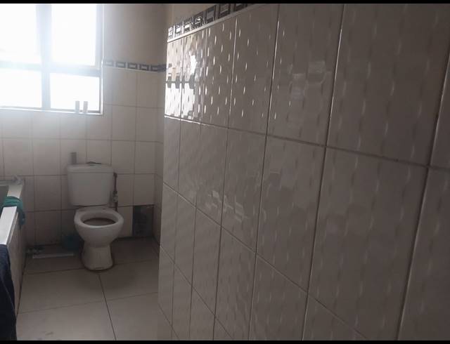 3 BEDROOM HOUSE FOR SALE IN NEW GERMANY